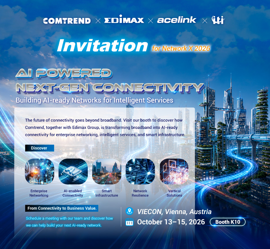 Network X 2026, Oct. 13 to Oct. 15, Vienna, Austria