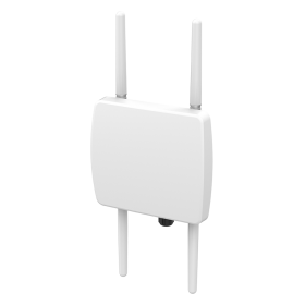 Acelink EW-7866OAX WiFi 6 AX6000 2.5GbE Outdoor PoE Access Point