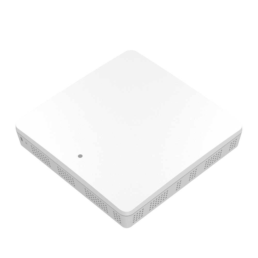 ACELINK-Your Best Solution Provider - Enterprise WiFi - EW-7689WTX