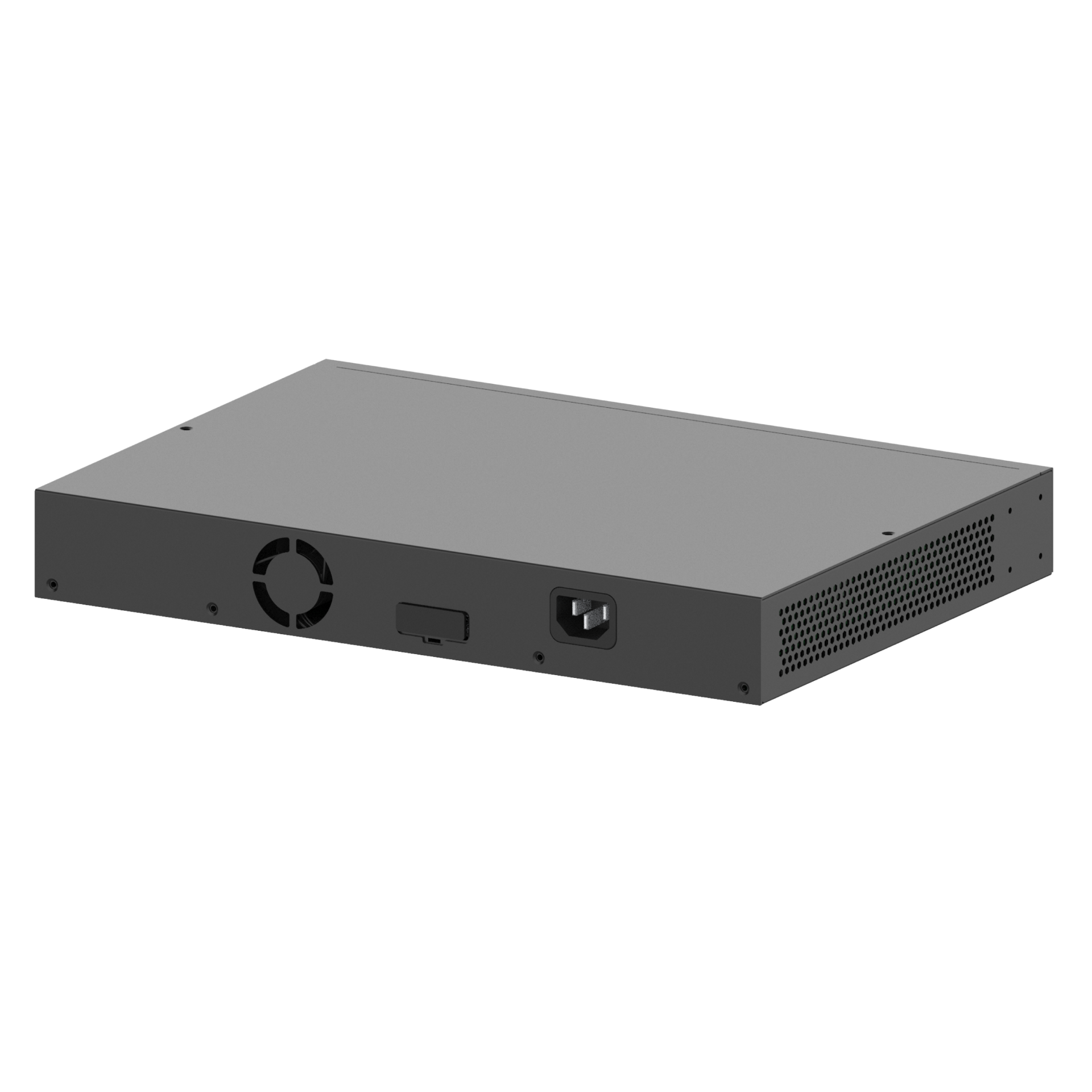 ACELINK-Your Best Solution Provider - Switch & Ethernet - GW-8096DFP