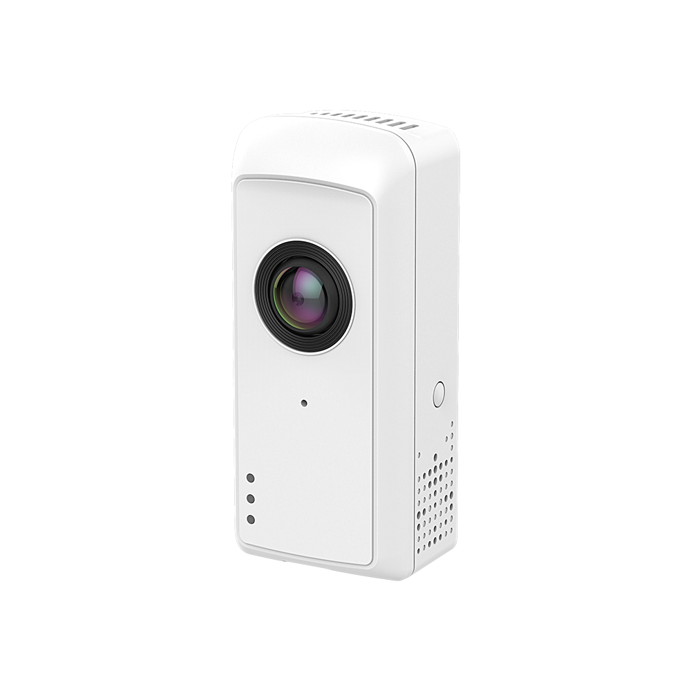 Ic 3530 ACELINK-Your Best Solution Provider - AIOT - IC-3530GAI