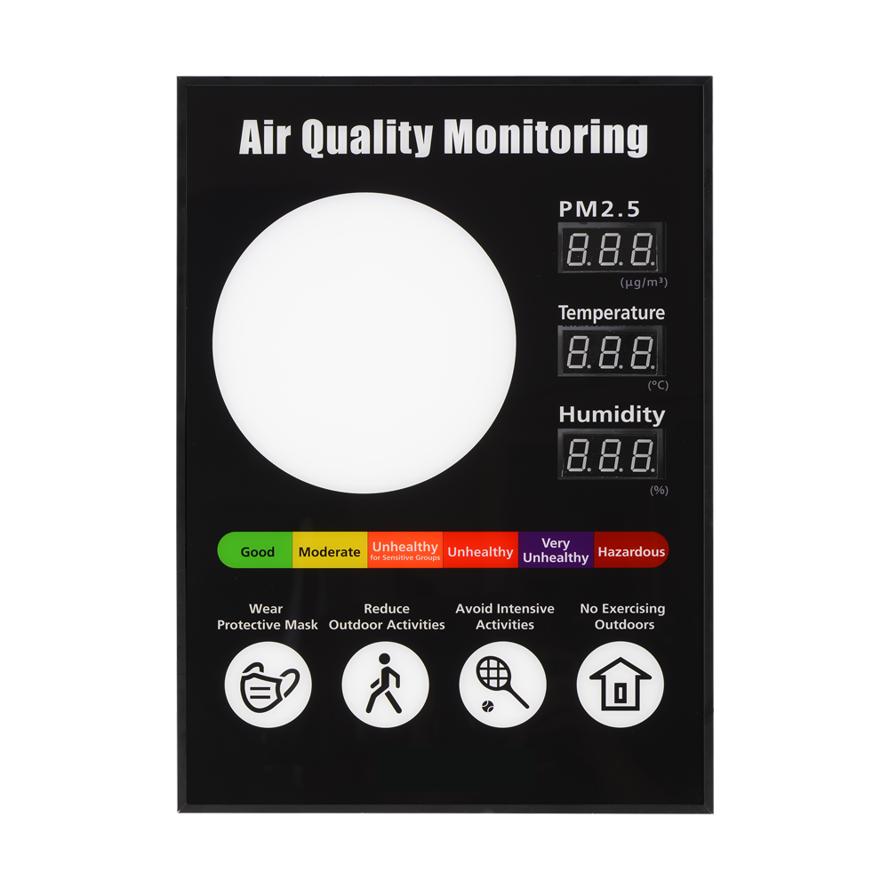 ACELINK Your Best Solution Provider AIOT Signal Board